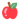 135_e100_0000165.gif