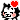 135_e062_0000084.gif