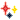 m0291.gif