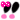 135_e118_0000322.gif