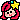 135_e118_0000067.gif