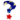 image02.gif