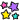 236455.gif