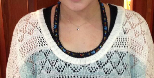 IMG_201305193940.jpg