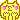 eb65da0cad4b406389e114163b4f1c9c.gif