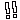 f5d59e44e51d2d0099a6044737b80bd9.gif