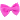 image08.gif