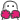 image01.gif