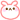 image10.gif