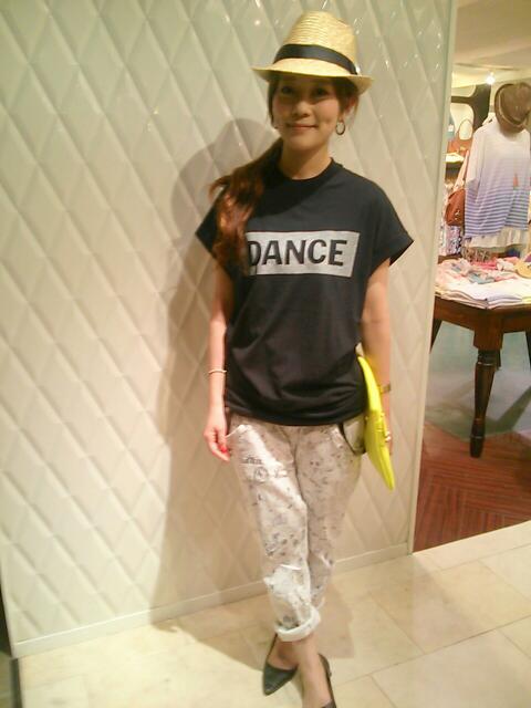 rps20130530_231905.jpg
