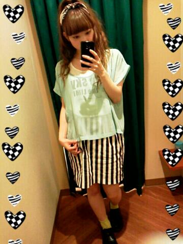rps20130531_232808.jpg