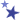 f04d3068109fb1f43ea50fd96baed5aa6dad.gif