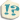 index.gif