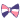 image12.gif