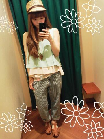 rps20130603_152649.jpg