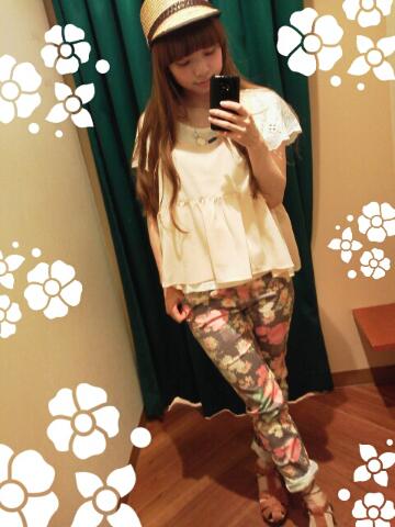 rps20130603_152709.jpg