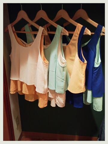 rps20130603_152726.jpg