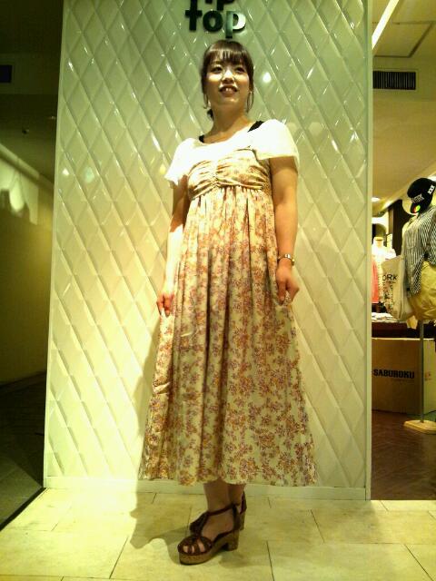 20130603_161719.jpg