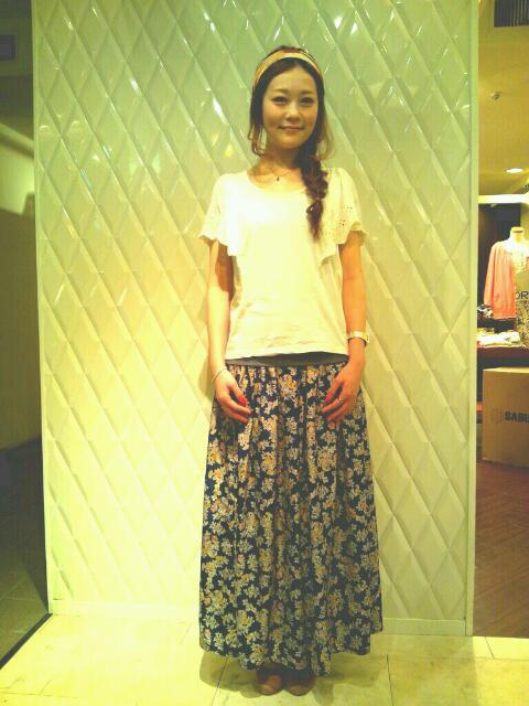 20130603_161603.jpg