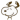 image00.gif