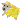 image01.gif