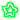 1034.gif