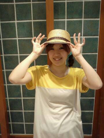 img20130614_172017.jpg