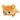 09c16ab442a1d4b66728001b582c033021b7.gif