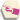 index.gif