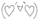 be26348de5d4055a22dac0390cda227de0f1.gif