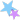 image01.gif