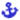 image04.gif