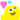 image07.gif