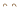 image09.gif