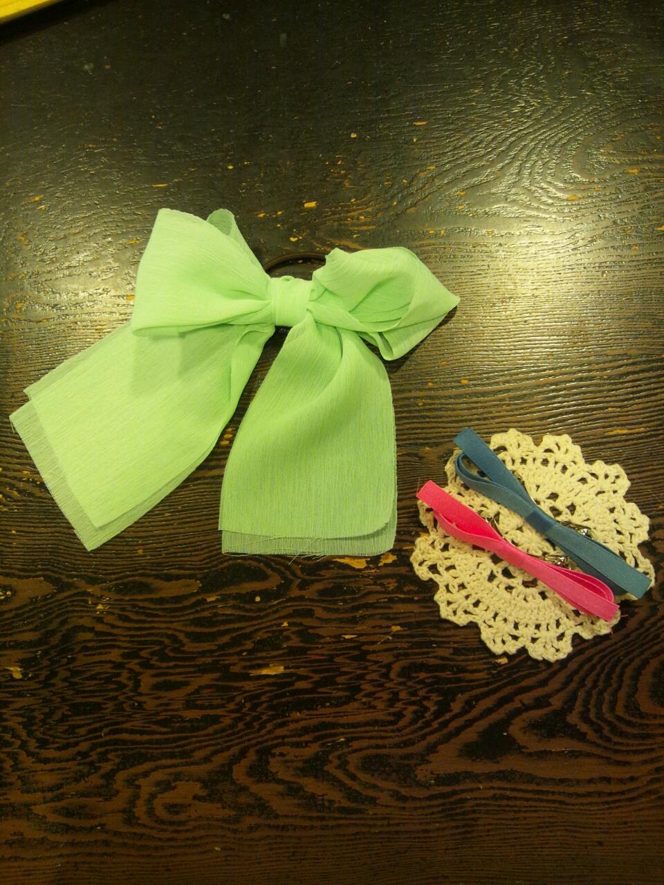20130621_221606.jpg