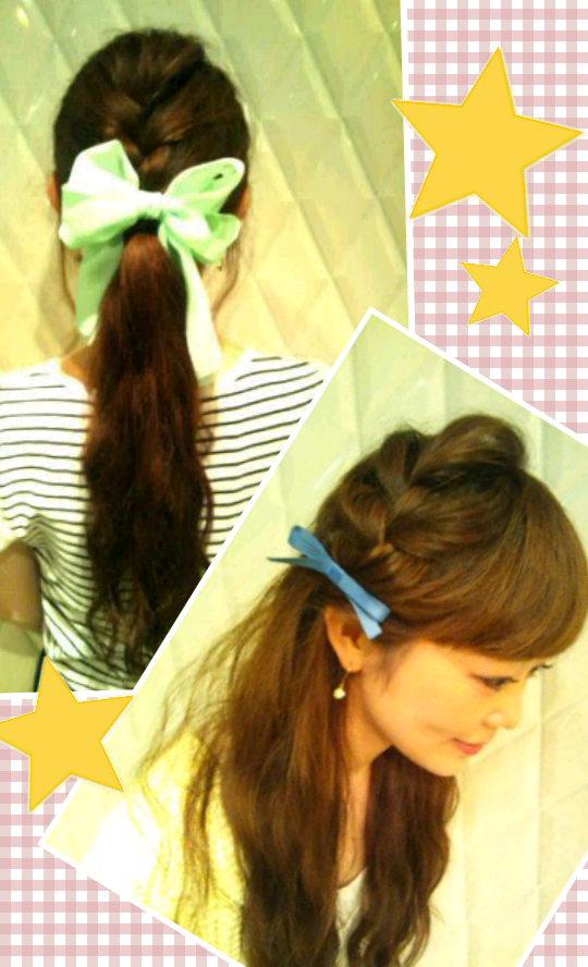 Collage 2013-06-22 10_02_18.png