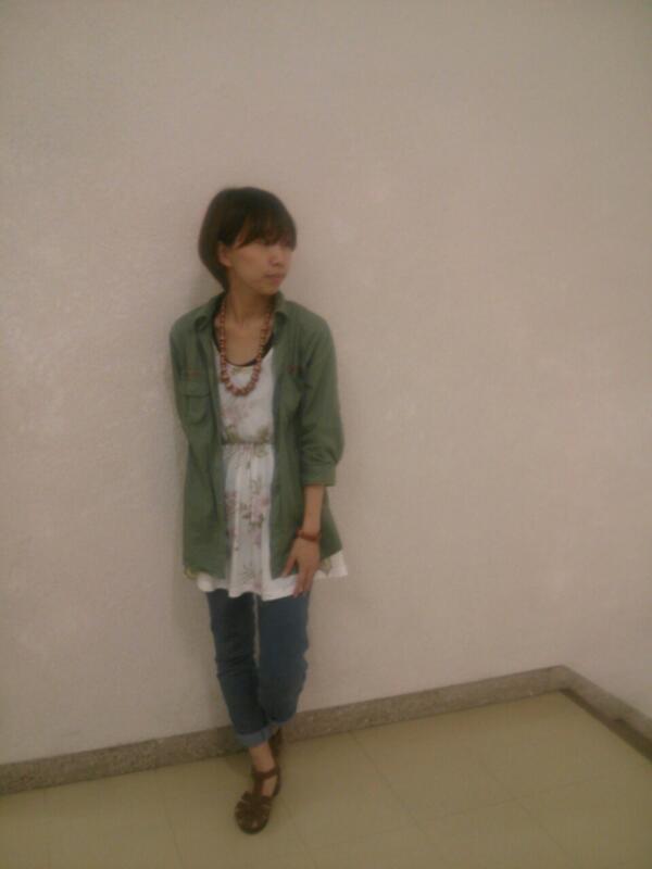 rps20130624_224553.jpg