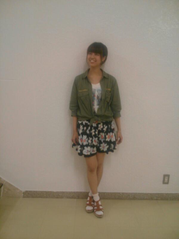 rps20130624_120641.jpg