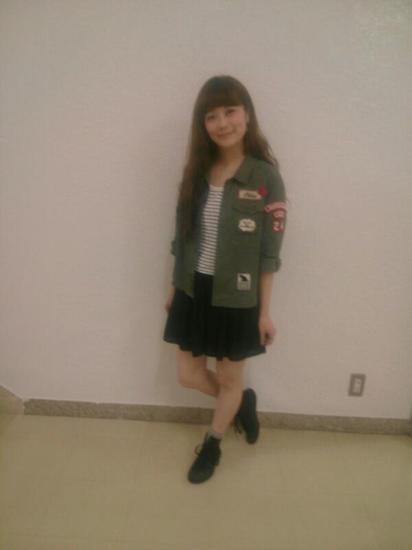 rps20130624_120543.jpg
