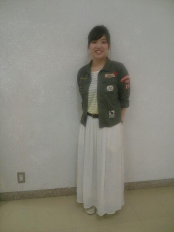 rps20130624_120612.jpg
