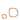 image19.gif