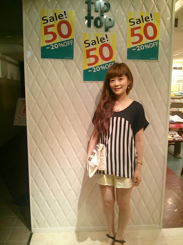rps20130628_234913.jpg