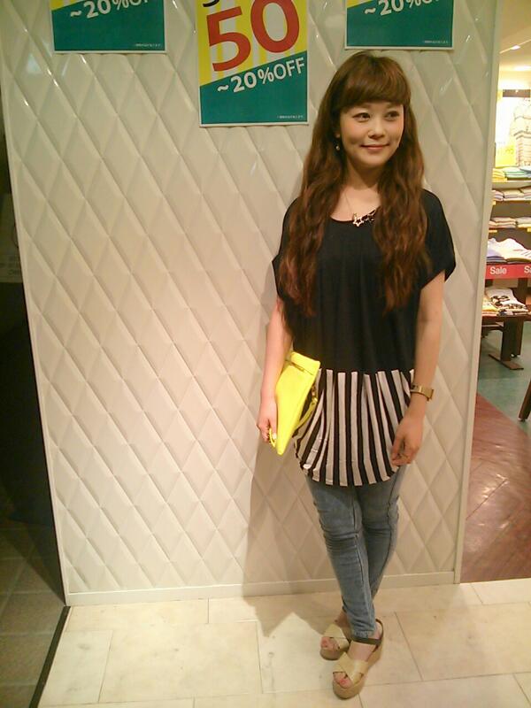 rps20130628_234936.jpg
