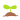 image00.gif