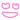 image04.gif