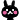 image00.gif