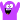 image02.gif