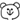 image10.gif