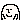 image13.gif