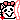image10.gif